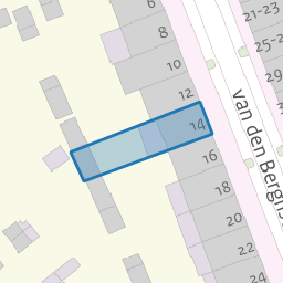 Perceel MTT00-E-3243