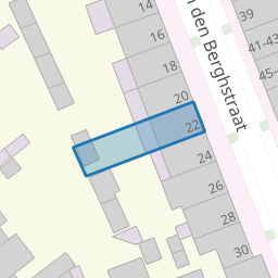 Perceel MTT00-E-3247