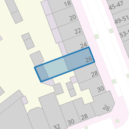 Perceel MTT00-E-3249