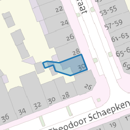 Perceel MTT00-E-3251