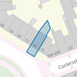 Perceel MTT00-E-3255