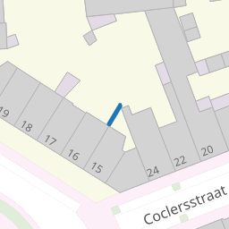 Perceel MTT00-E-3256