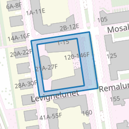 Perceel MTT00-E-3258