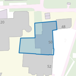 Perceel MTT00-E-3265