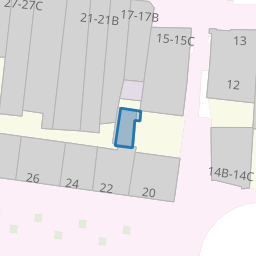 Perceel MTT00-E-3268