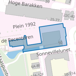 Perceel MTT00-E-3272