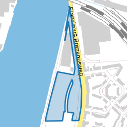 Perceel MTT00-E-3274