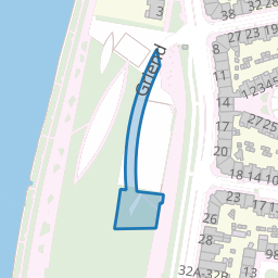 Perceel MTT00-E-3275