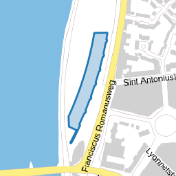 Perceel MTT00-E-3276