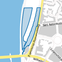 Perceel MTT00-E-3277