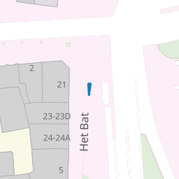 Perceel MTT00-E-3278