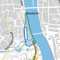 Perceel MTT00-E-3280