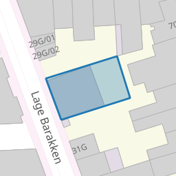 Perceel MTT00-E-3283