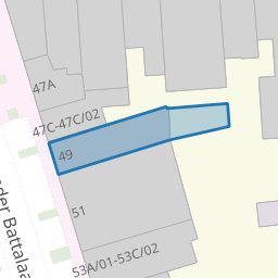 Perceel MTT00-E-3285