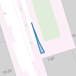 Perceel MTT00-E-3288