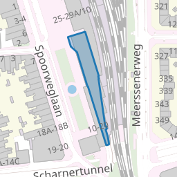 Perceel MTT00-E-3291