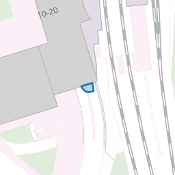 Perceel MTT00-E-3292