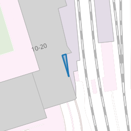 Perceel MTT00-E-3293