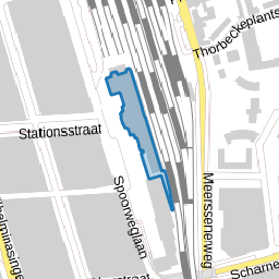 Perceel MTT00-E-3296