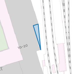 Perceel MTT00-E-3301