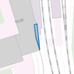 Perceel MTT00-E-3302