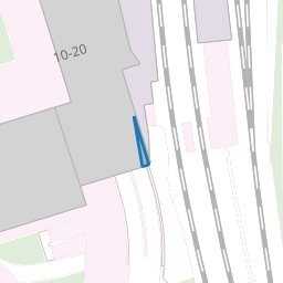 Perceel MTT00-E-3303