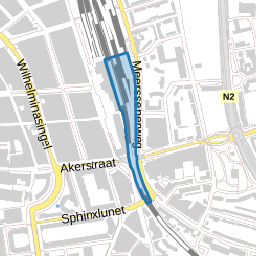 Perceel MTT00-E-3304