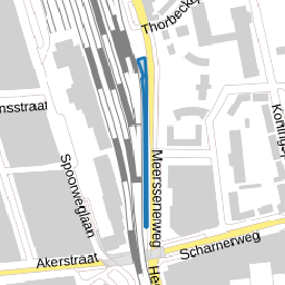 Perceel MTT00-E-3305