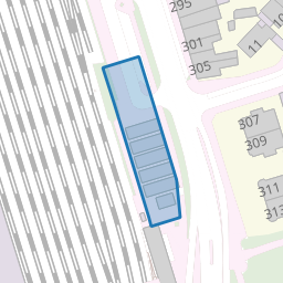 Perceel MTT00-E-3306