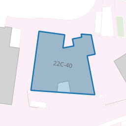 Perceel MTT00-E-3311