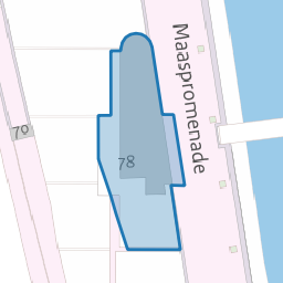 Perceel MTT00-E-3316