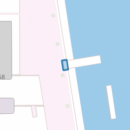 Perceel MTT00-E-3317