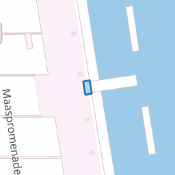 Perceel MTT00-E-3318