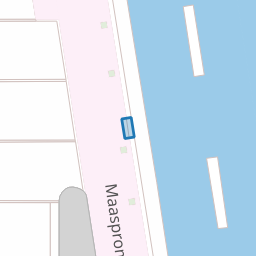 Perceel MTT00-E-3319