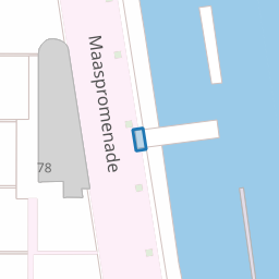 Perceel MTT00-E-3320