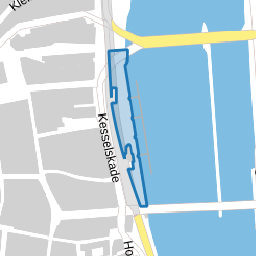 Perceel MTT00-E-3321