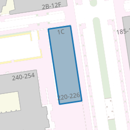 Perceel MTT00-E-3329