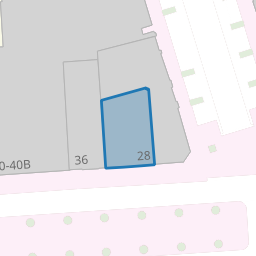 Perceel MTT00-E-3332