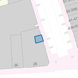 Perceel MTT00-E-3333