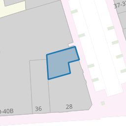 Perceel MTT00-E-3334