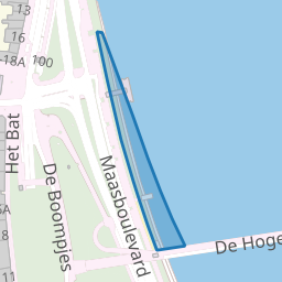 Perceel MTT00-E-3336