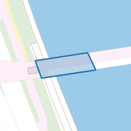 Perceel MTT00-E-3337