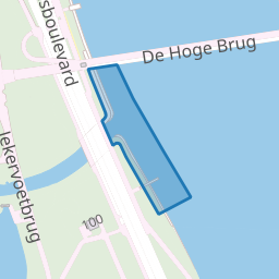 Perceel MTT00-E-3338