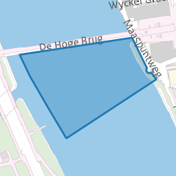 Perceel MTT00-E-3339