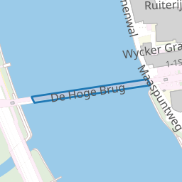 Perceel MTT00-E-3340