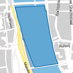 Perceel MTT00-E-3341