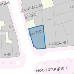 Perceel MTT00-E-3343