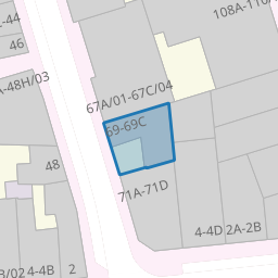 Perceel MTT00-E-3344