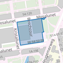 Perceel MTT00-E-3349