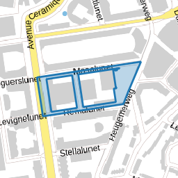 Perceel MTT00-E-3350